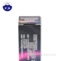 /msite/products/detail/productid/61732593/id/1356912.html